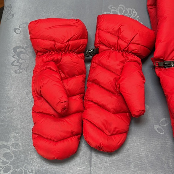 Soia and Kyo Set M - Picture 4 of 8